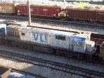 VLI 2511